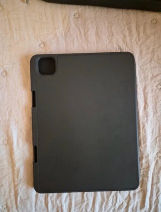 JETech Cover iPad Pro 11 4/3/2 Gen