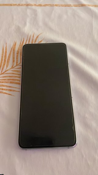 iPhone 12 128 GB