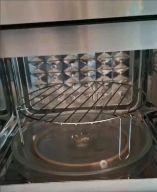 Microondas Cecotec Grandheat 2550 built-in steel