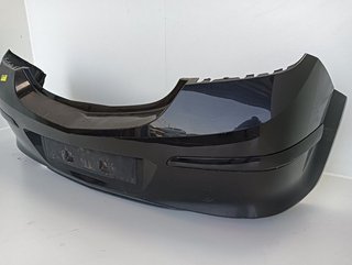 PARAGOLPES TRASERO OPEL ASTRA H GTC Z16XER
