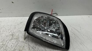 Nissan 261350x000 piloto del izq terrano ii 389154