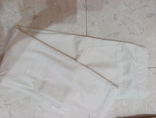 Pack 3 Pantalones Talla Única