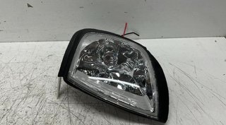 Nissan 389156 261350x000 piloto del izq terrano ii