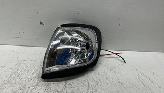 Nissan 389156 261350x000 piloto del izq terrano ii