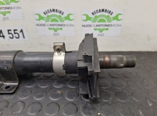 Nissan ham_103454 columna direccion eco - t 103454
