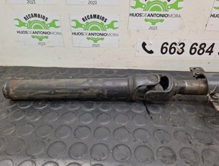 Nissan ham_103454 columna direccion eco - t 103454