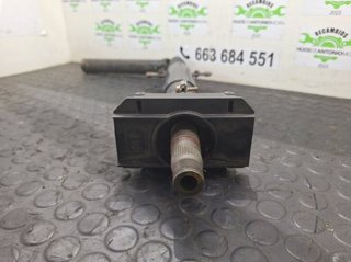 Nissan ham_103454 columna direccion eco - t 103454