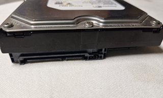 Hard Disk Seagate BarraCuda 250GB ST3250624AS