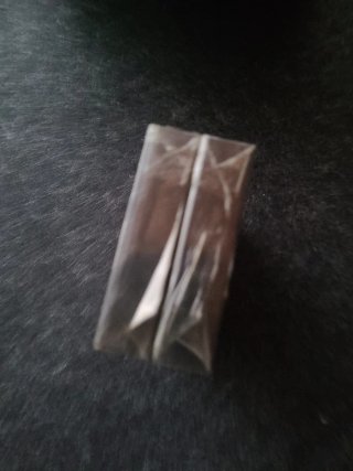 Lote 2 Cassettes Sara Montiel - Nuevos Precintados