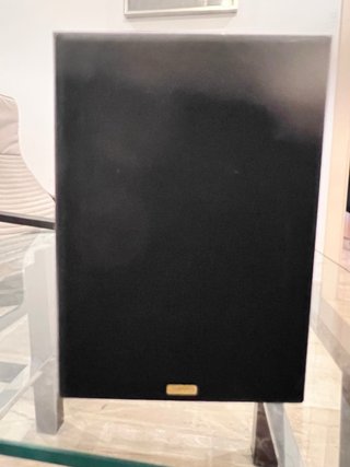 Altavoces Jamo Cornet 20 IV