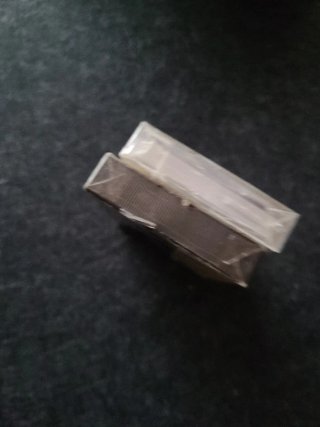 2 Casetes Chiquetete: Y Quien Puede Ser