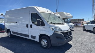 FIAT Ducato 2017