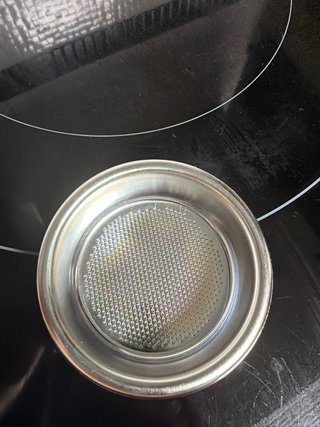 Filtro IMS 58mm B702TFH22NT Nanotech
