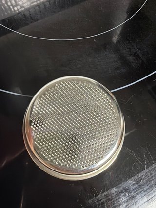 Filtro IMS 58mm B702TFH22NT Nanotech