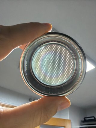 Filtro IMS 58mm B702TFH22NT Nanotech