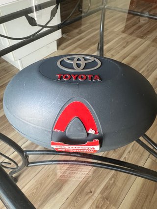 Kit lampadine Toyota HIR2/W21W 90981-YZZG2
