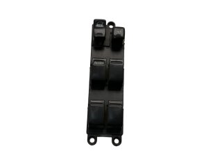 Mando elevalunas del izq  Nissan X-Trail I 01-06