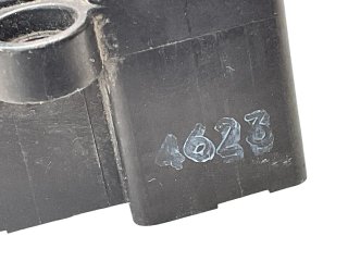 Mando elevalunas del izq  Nissan X-Trail I 01-06