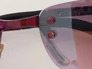 Gafas de sol Police
