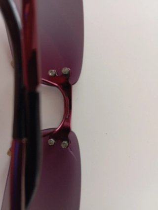 Gafas de sol Police