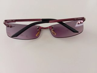Gafas de sol Police