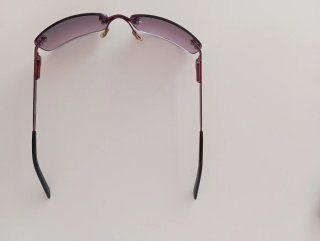 Gafas de sol Police