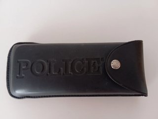 Gafas de sol Police