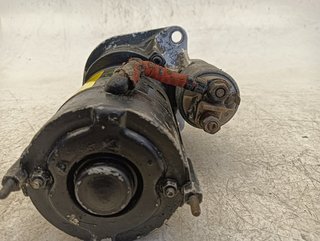 MOTOR ARRANQUE LAND ROVER 525026