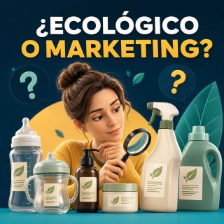 ¿Qué compro, contrato o dónde lo reparo?