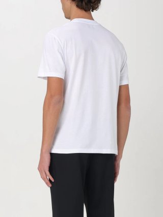Camiseta AMI Paris Negra Size: S M L XL XXL