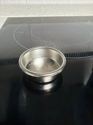 Filtro IMS 58mm Big Bang B702TFH21.5BB