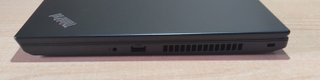 Portátil Lenovo Thinkpad L14 G1 . FULLHD, 16 RAM