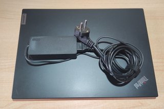 Portátil Lenovo Thinkpad L14 G1 . FULLHD, 16 RAM