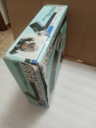 Ricetrasmittenti SR-1640 Portatili