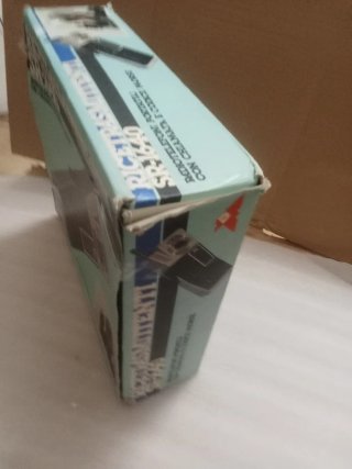 Ricetrasmittenti SR-1640 Portatili