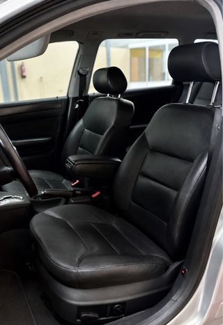 Audi A6 Allroad 2.7Biturbo