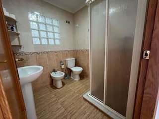 Casa rural en alquiler en Crevillent