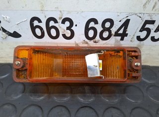 Volvo 103968 ham_103968 intermitente lateral fl