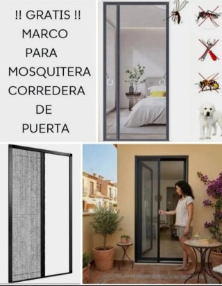 Estanteria y Artículos -Motosierra OPEM GRATIS
