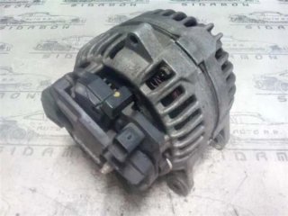 Alternador renault laguna 2 ii 1.9dci