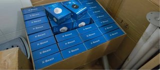 Lote 90 piezas variadas NUEVAS A ESTRENAR