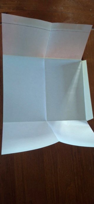 2 pz. Biglietti Postali Italiani con Francobolli