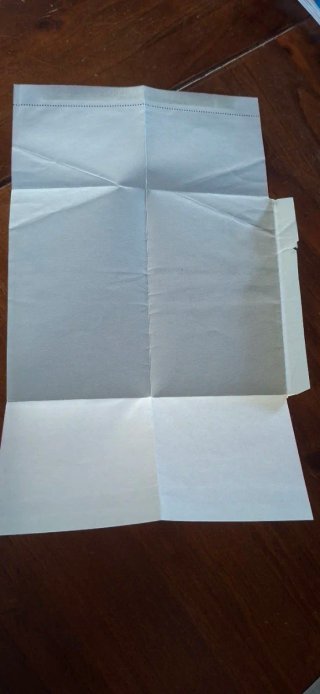 2 pz. Biglietti Postali Italiani con Francobolli