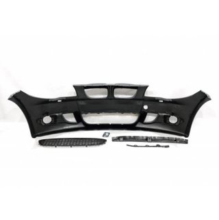 Paragolpes delantero BMW Serie 1E81 E82 E87 E88 Pa