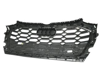Rejilla Radiador Audi Q5 80A Renovado