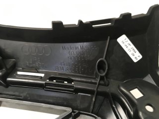 Rejilla Radiador Audi Q5 80A Renovado