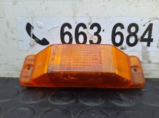Intermitente lateral volvo ham_103969 fl 103969