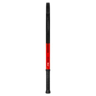 Raqueta Frontenis Urball FTR 500 P Adulto Rojo/Negro
