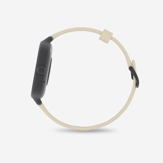 Reloj inteligente deportivo GPS Fit 100 S