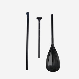 Tabla paddle surf hinchable 100 9'6 1 Persona